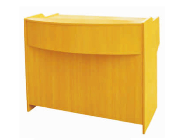 YX-E10003-教室讲台