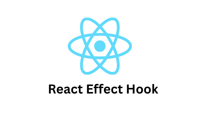 React useEffect Hook